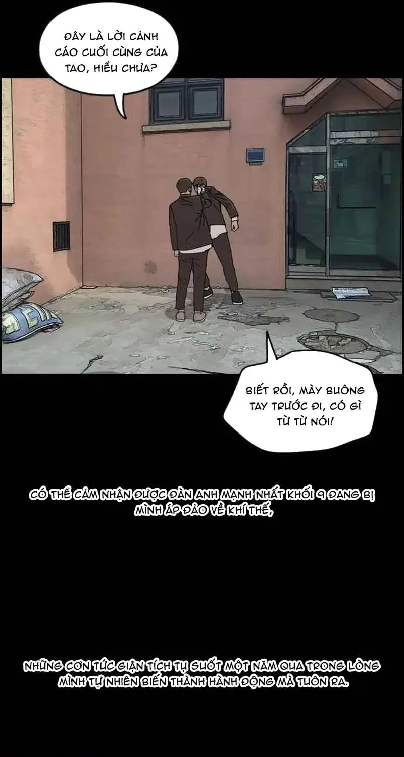 Free Draw Tập 271 trang 72
