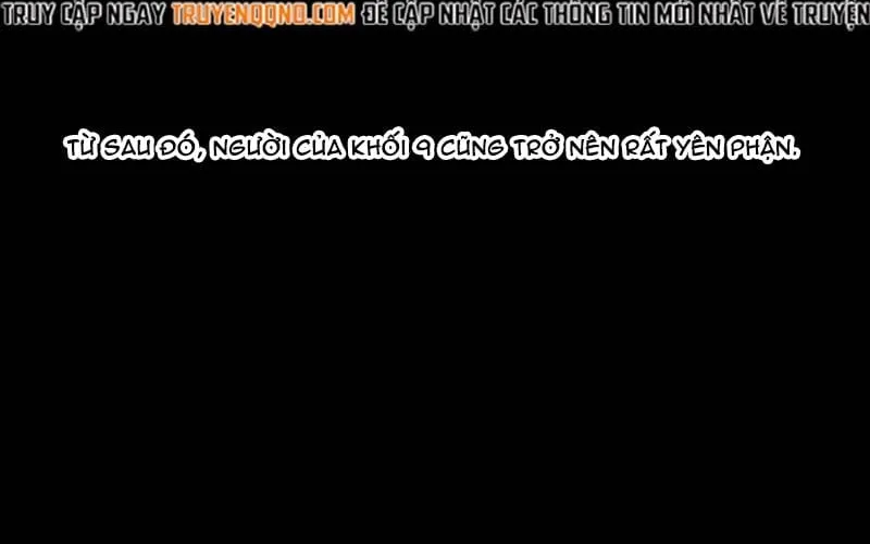 Free Draw Tập 271 trang 75