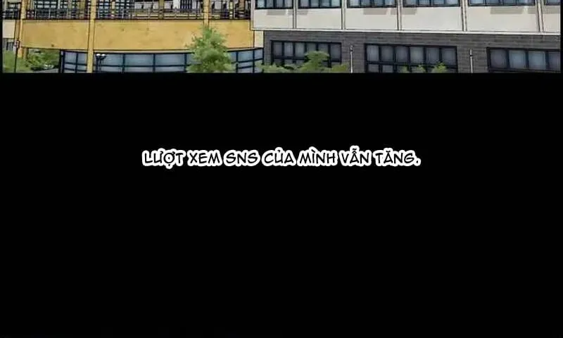 Free Draw Tập 271 trang 87