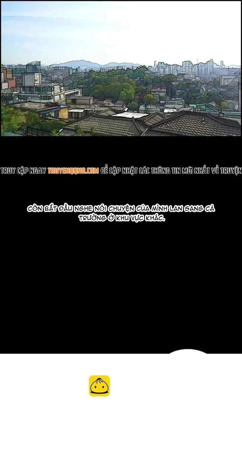 Free Draw Tập 271 trang 88