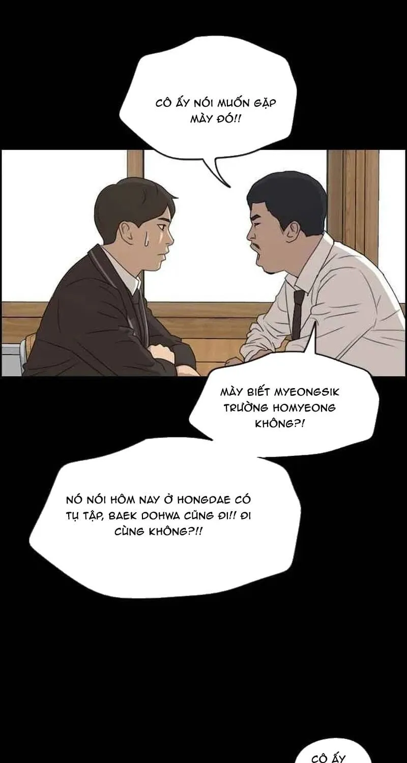 Free Draw Tập 271 trang 92