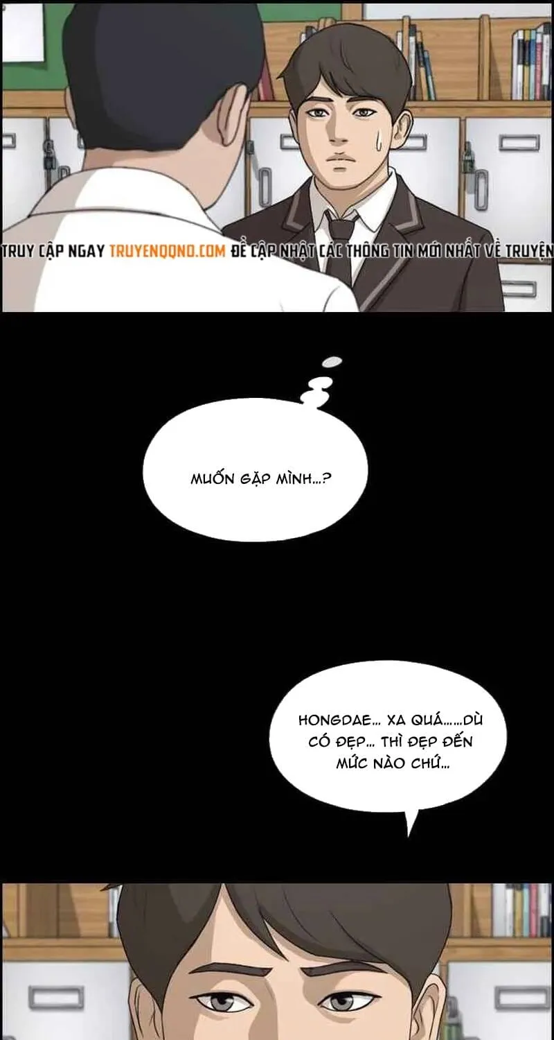Free Draw Tập 271 trang 94