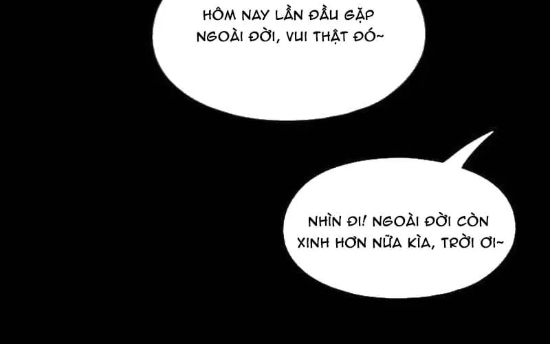 Free Draw Tập 271 trang 99