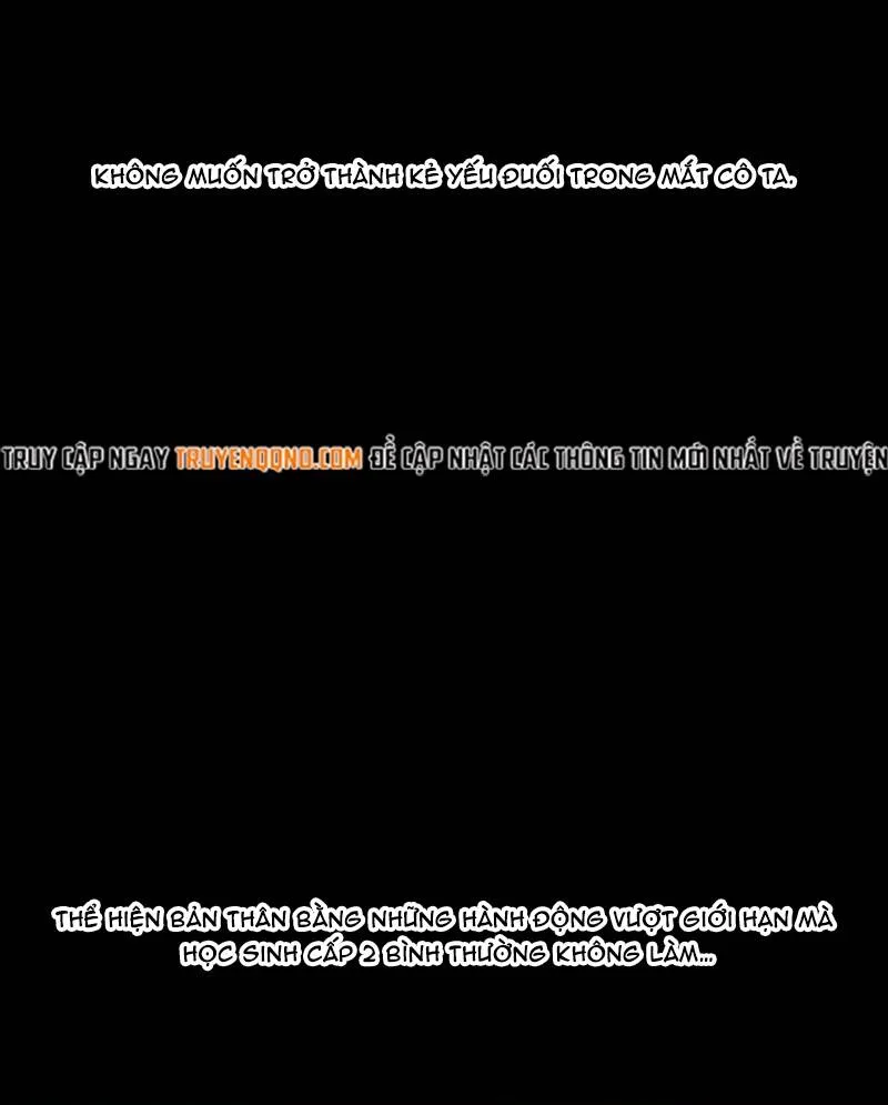 Free Draw Tập 272 trang 104