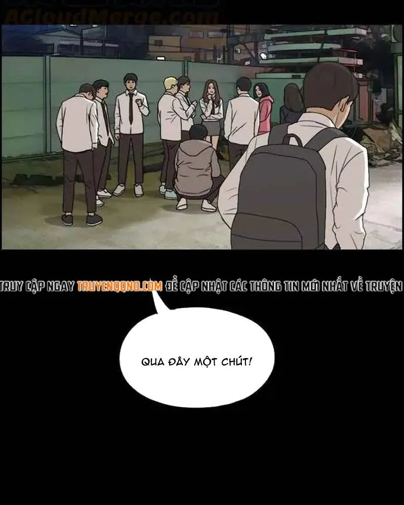 Free Draw Tập 272 trang 113