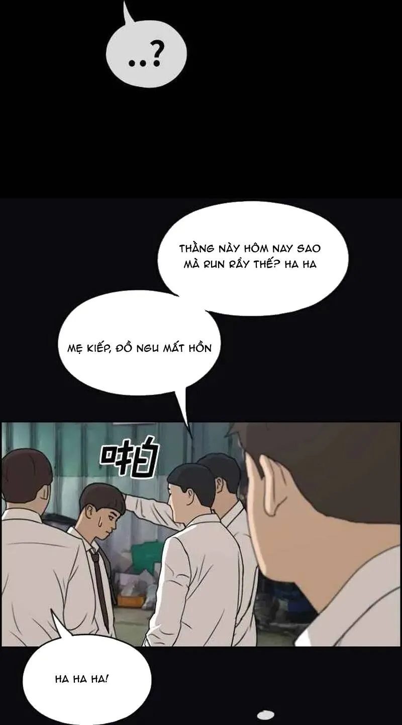 Free Draw Tập 272 trang 117