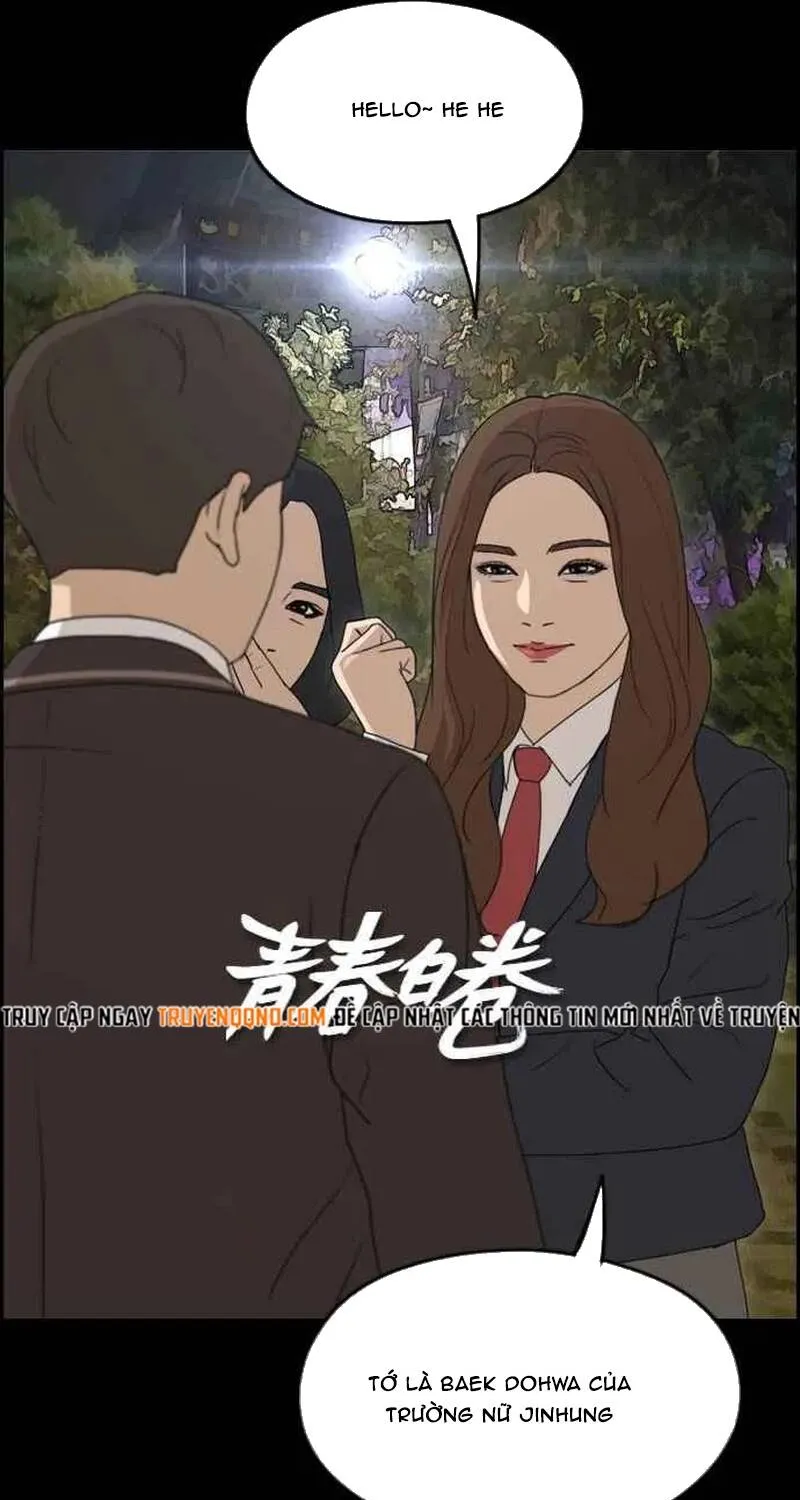Free Draw Tập 272 trang 13