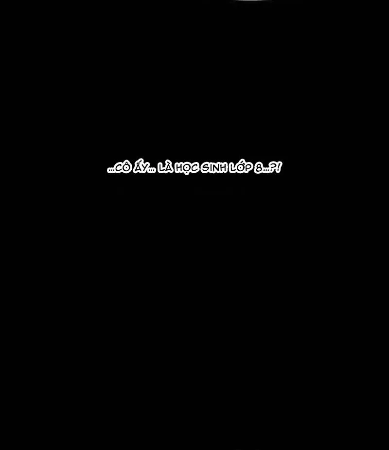 Free Draw Tập 272 trang 15