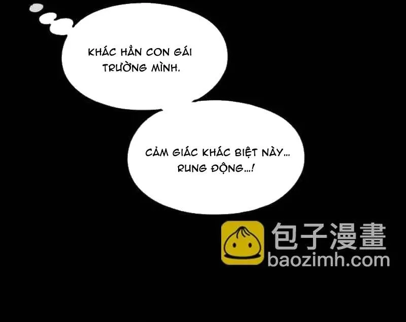 Free Draw Tập 272 trang 18