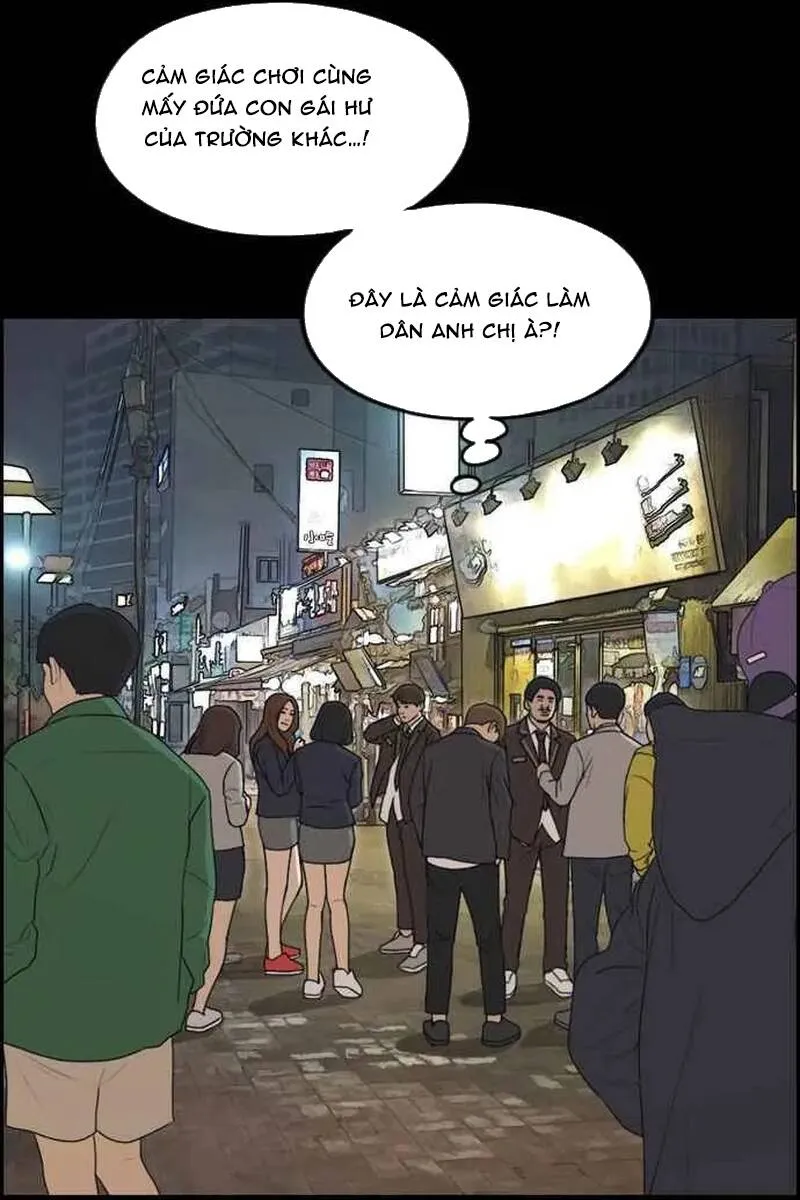 Free Draw Tập 272 trang 19