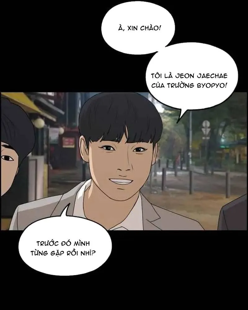 Free Draw Tập 272 trang 22
