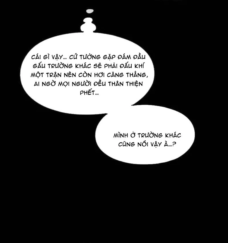 Free Draw Tập 272 trang 25