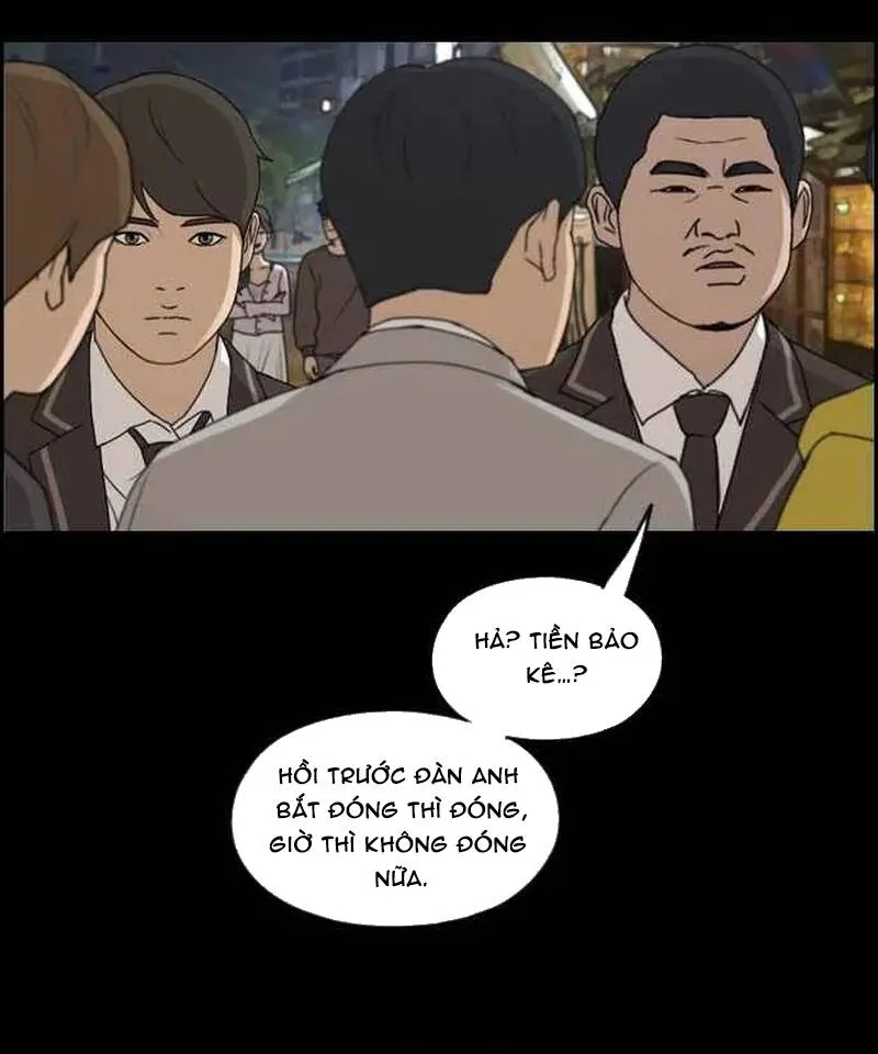 Free Draw Tập 272 trang 28