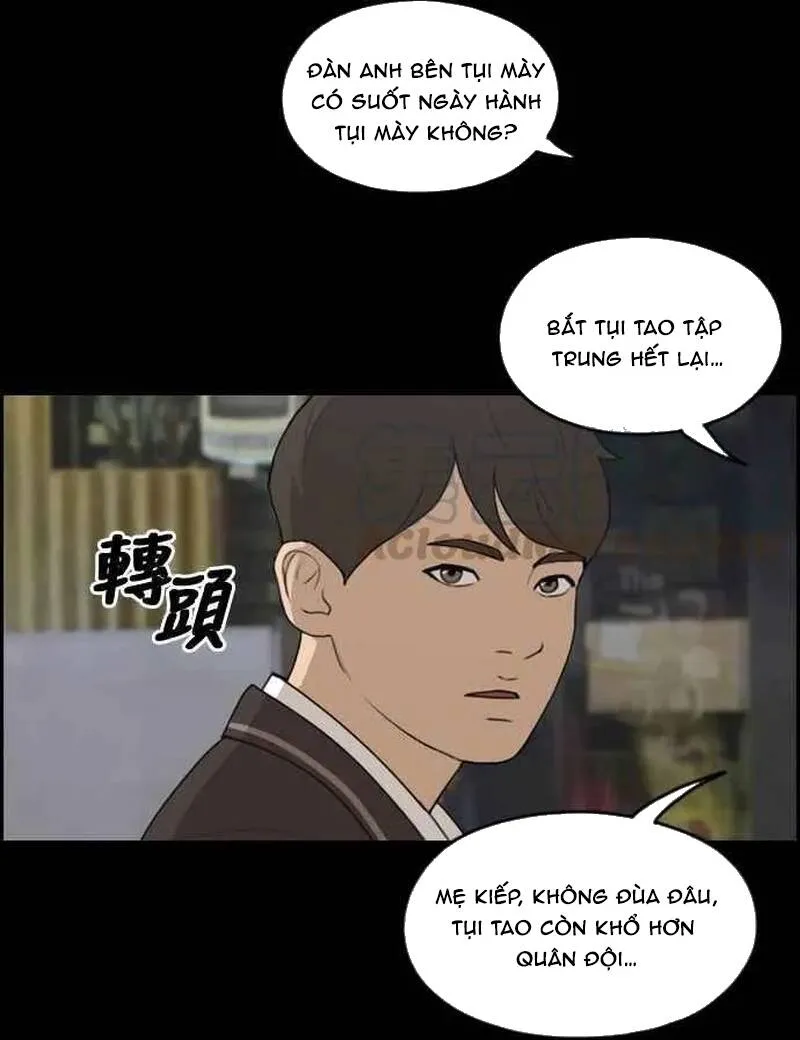Free Draw Tập 272 trang 29