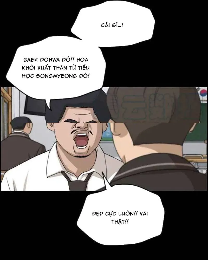 Free Draw Tập 272 trang 4