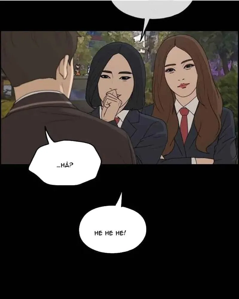 Free Draw Tập 272 trang 35