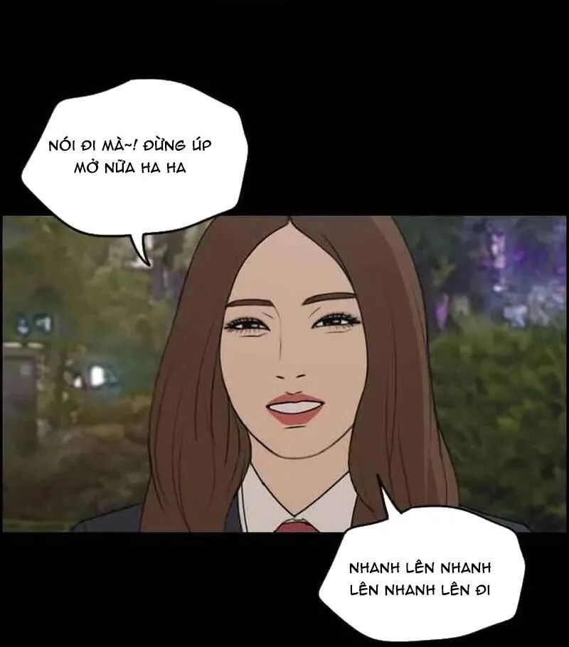 Free Draw Tập 272 trang 37