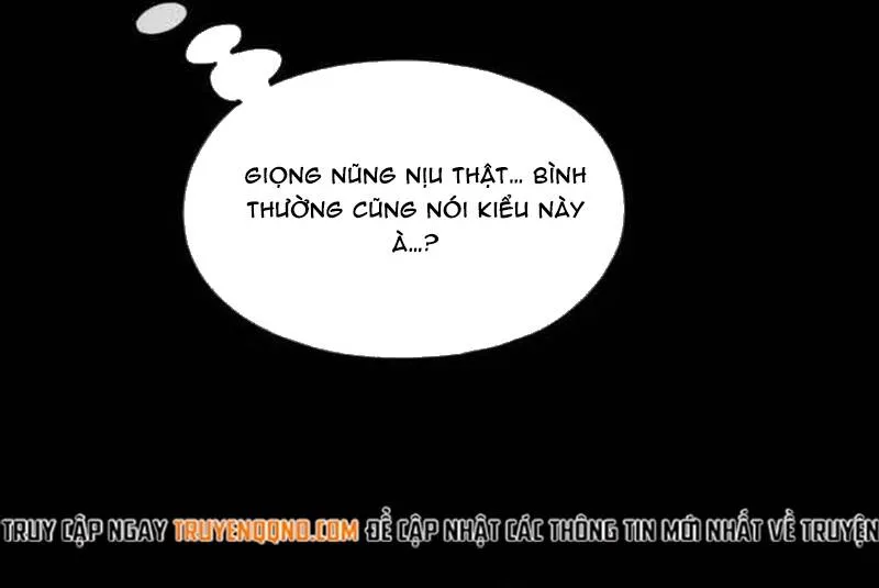 Free Draw Tập 272 trang 38