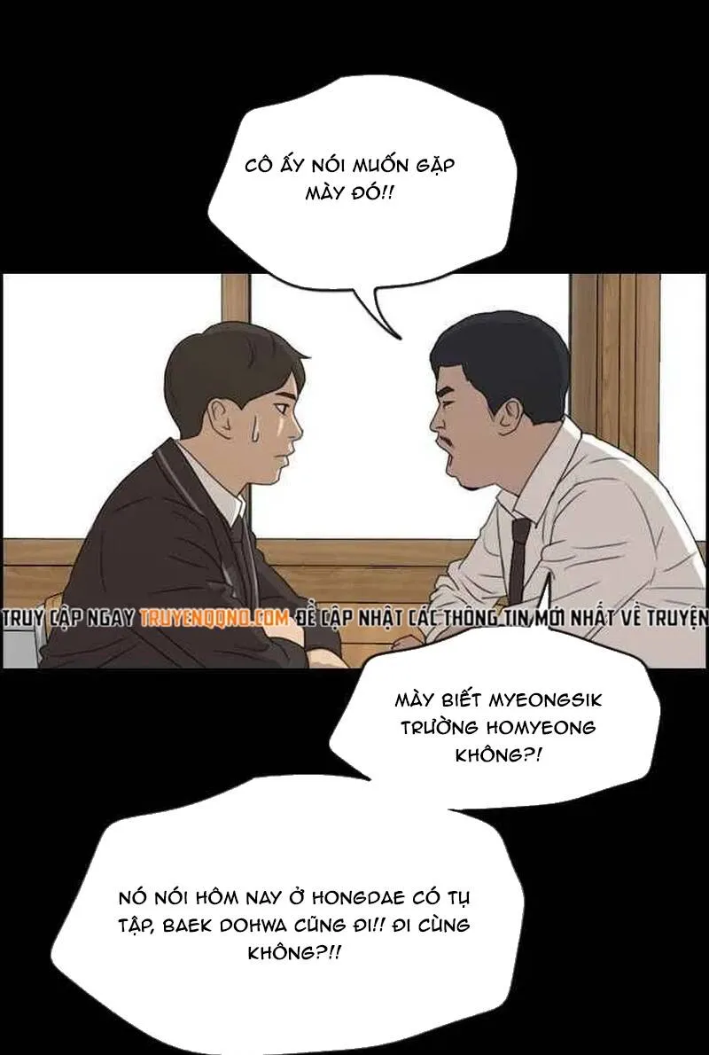 Free Draw Tập 272 trang 5