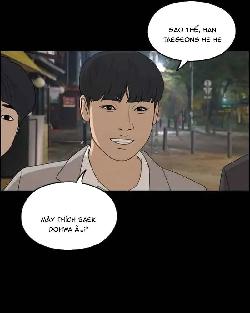 Free Draw Tập 272 trang 45