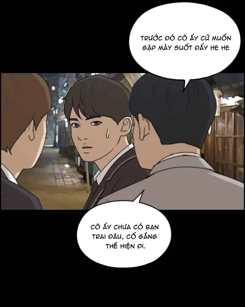 Free Draw Tập 272 trang 46