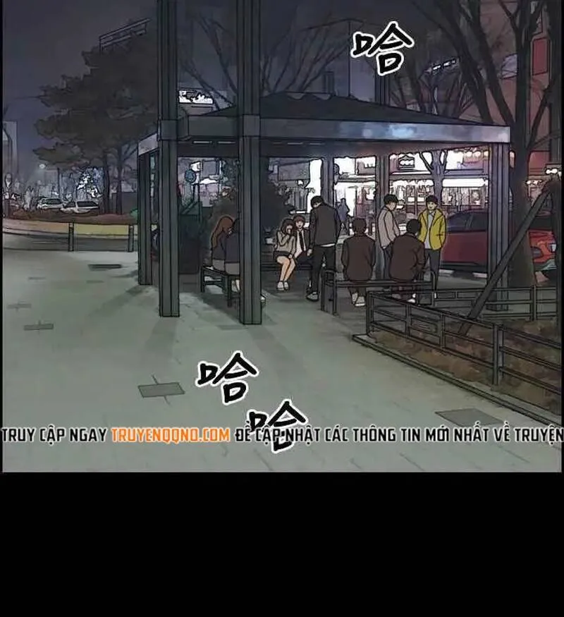 Free Draw Tập 272 trang 50