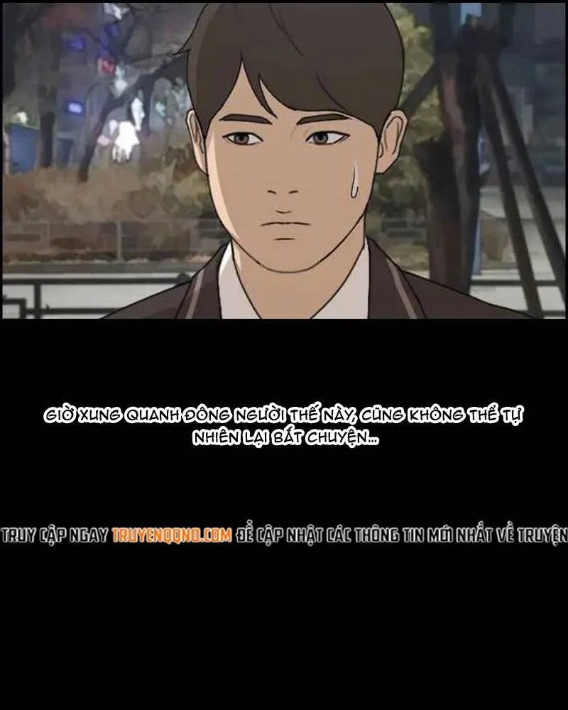 Free Draw Tập 272 trang 53
