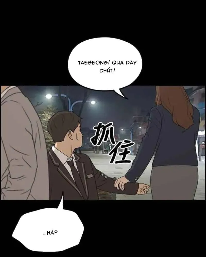 Free Draw Tập 272 trang 54