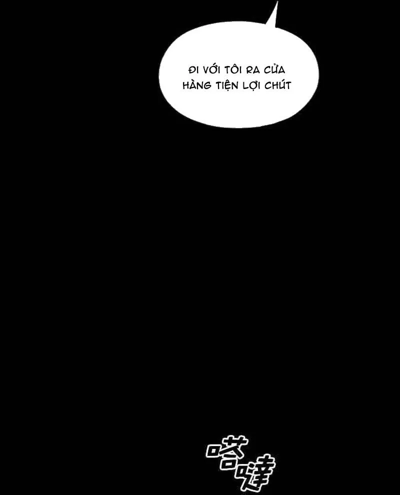 Free Draw Tập 272 trang 56