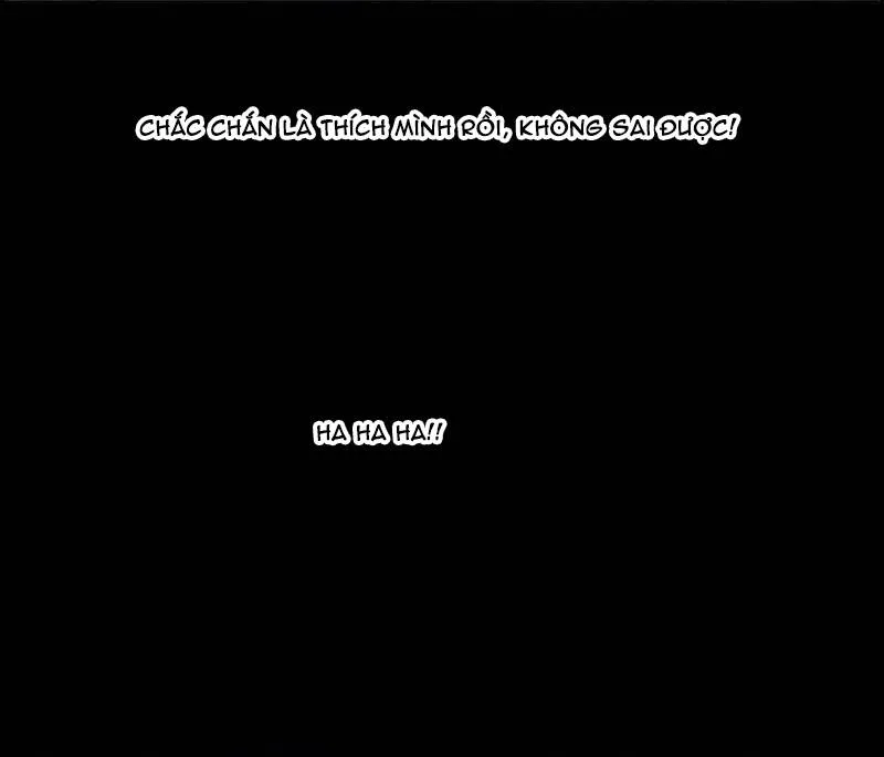 Free Draw Tập 272 trang 63