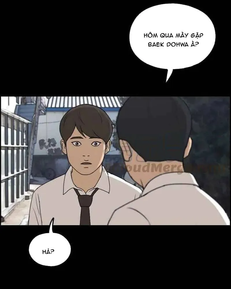 Free Draw Tập 272 trang 66