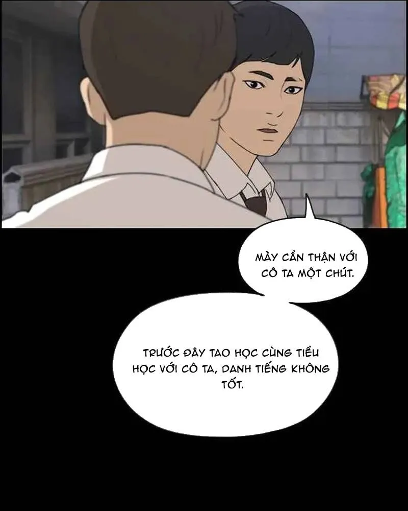 Free Draw Tập 272 trang 68