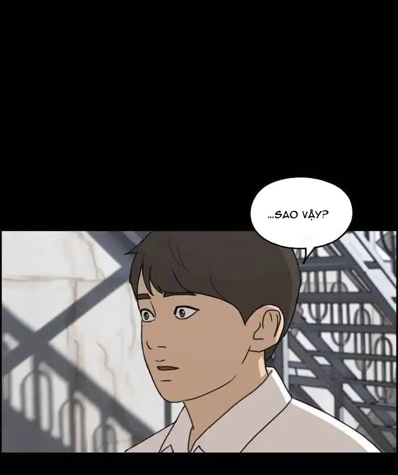 Free Draw Tập 272 trang 70