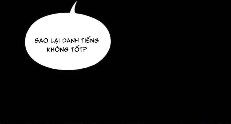 Free Draw Tập 272 trang 71