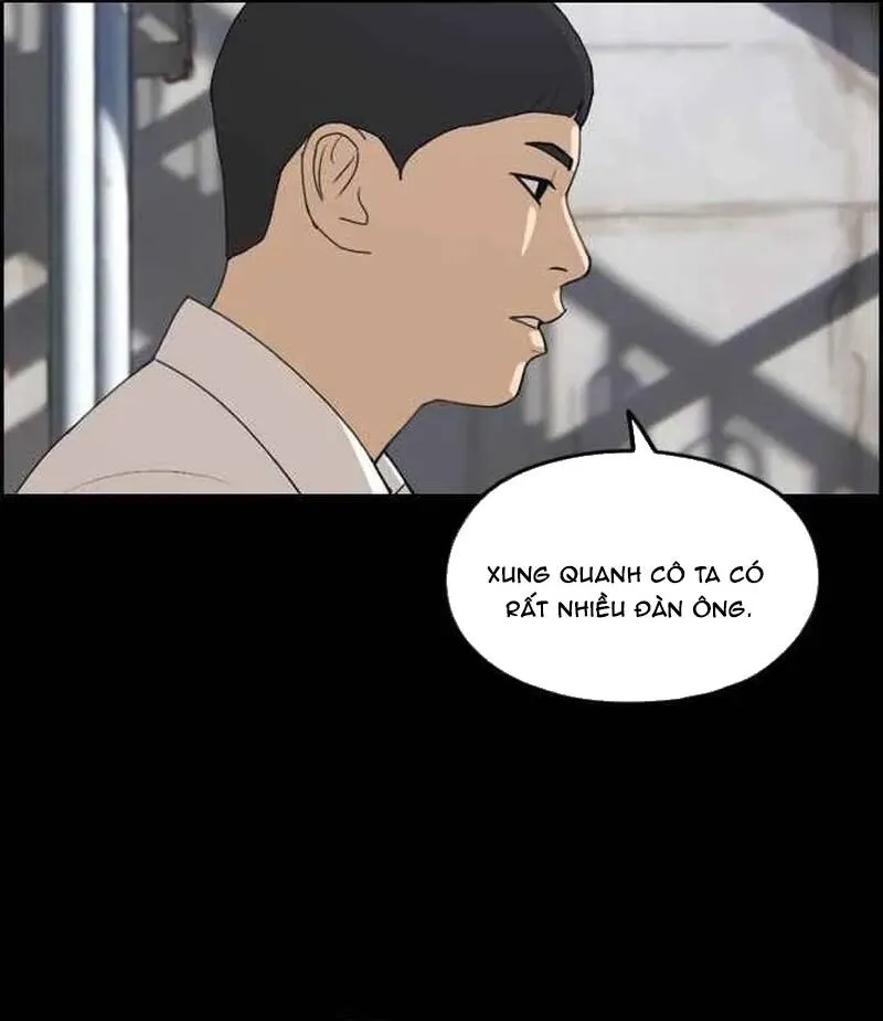 Free Draw Tập 272 trang 72
