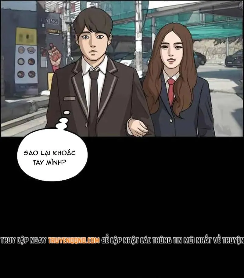 Free Draw Tập 272 trang 81
