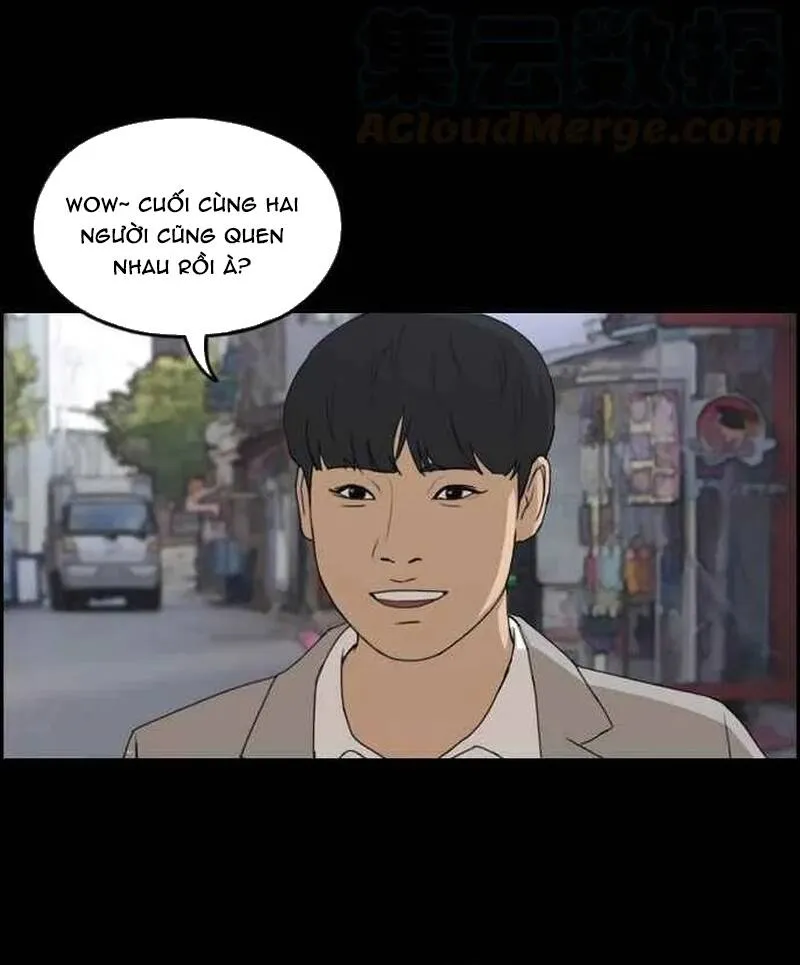 Free Draw Tập 272 trang 85