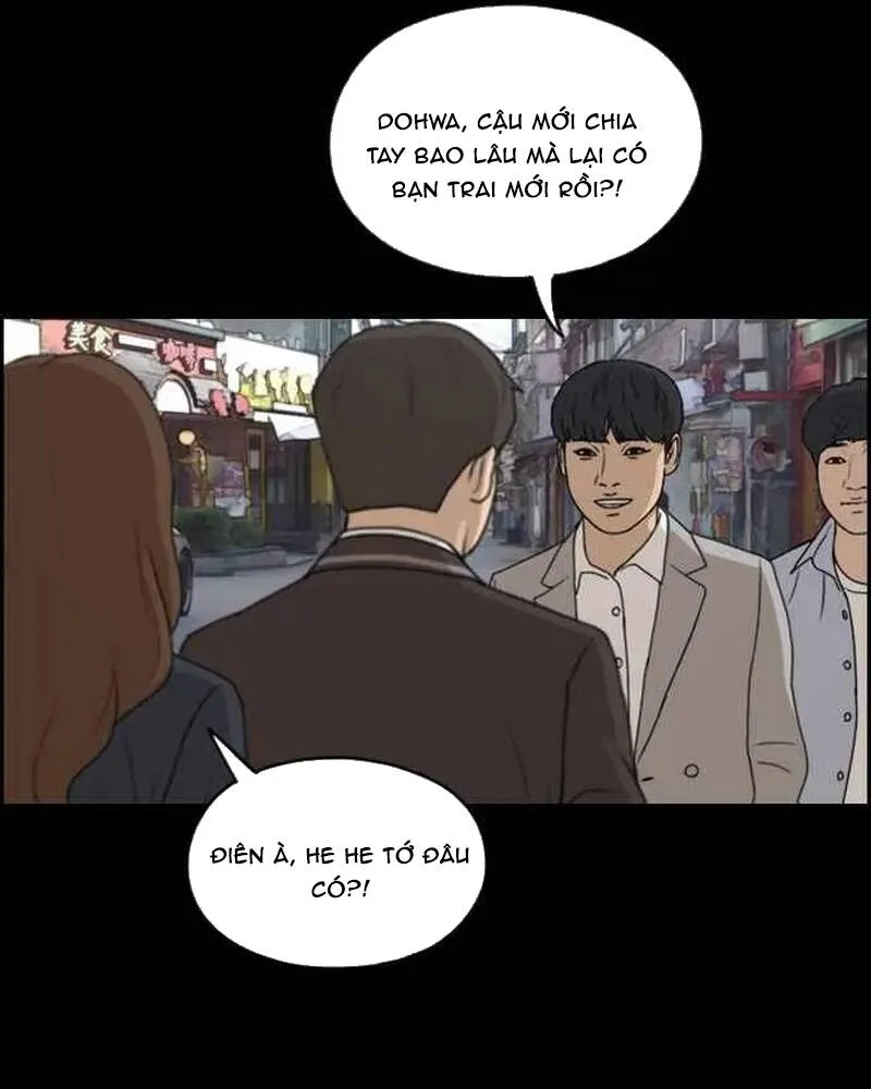Free Draw Tập 272 trang 86