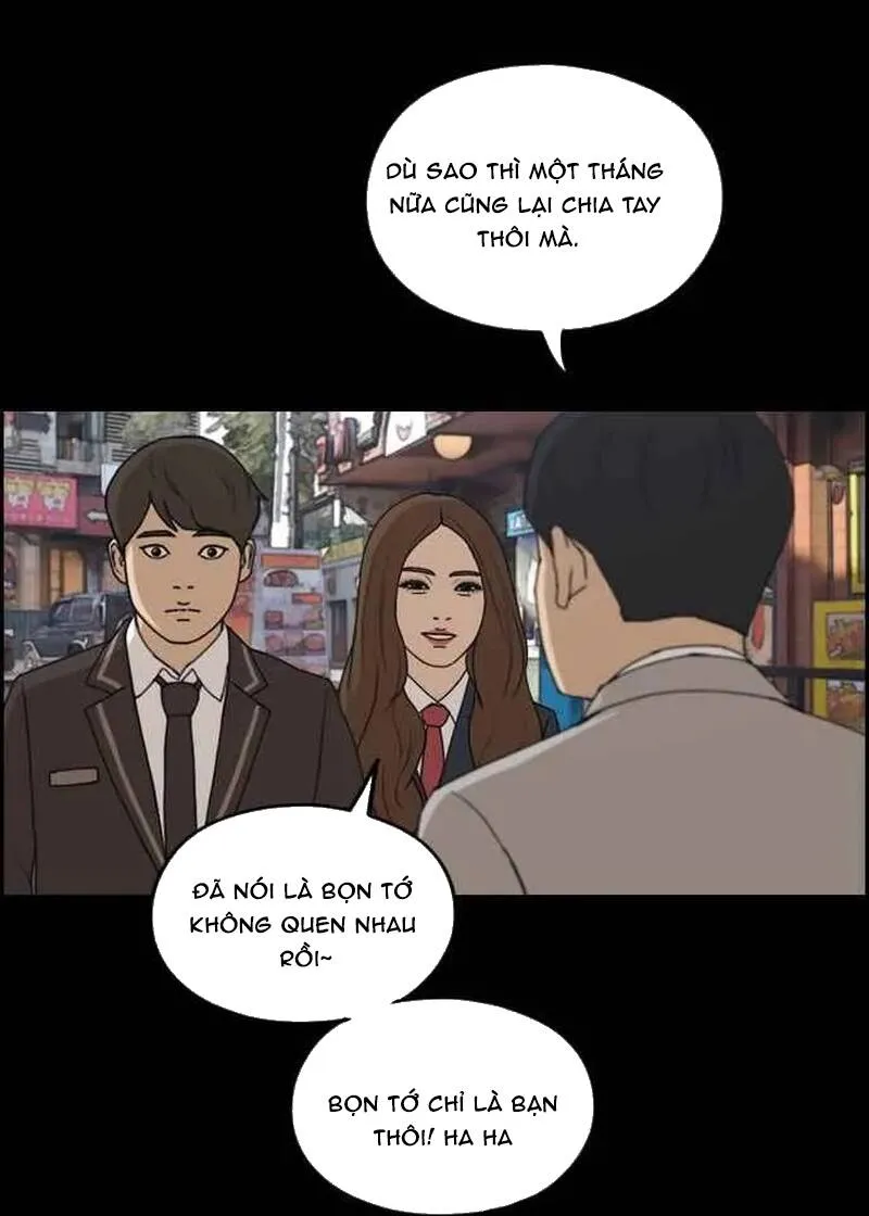 Free Draw Tập 272 trang 87