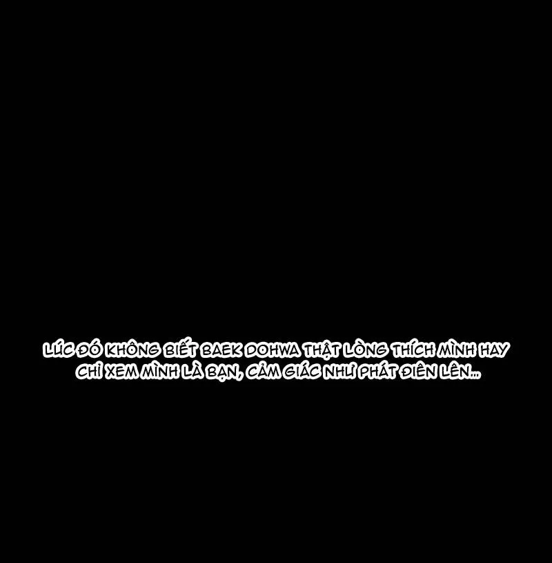 Free Draw Tập 272 trang 90