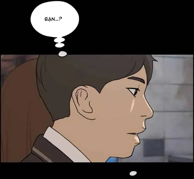 Free Draw Tập 272 trang 91