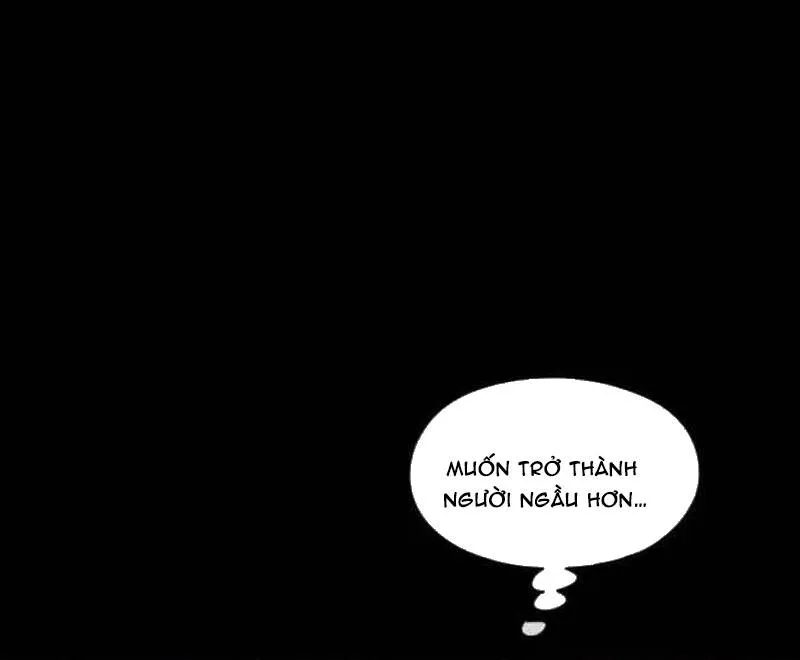 Free Draw Tập 272 trang 95