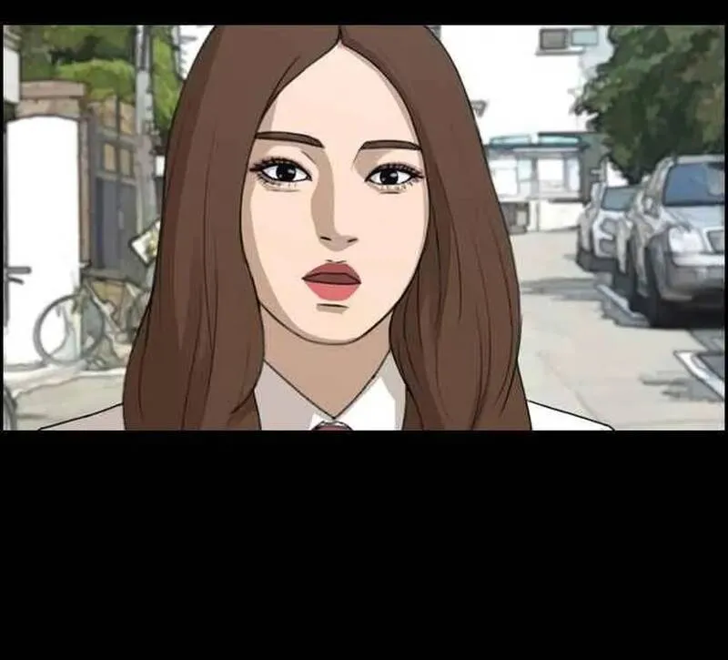 Free Draw Tập 272 trang 99