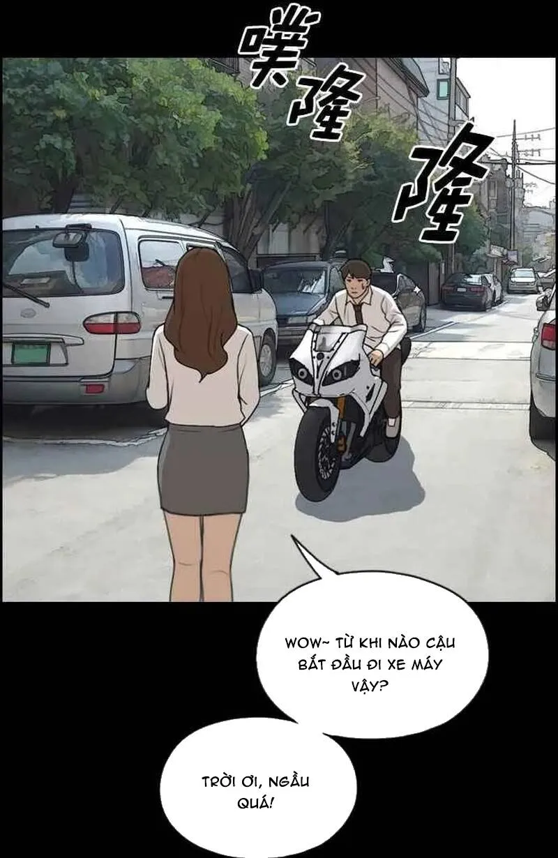 Free Draw Tập 272 trang 100
