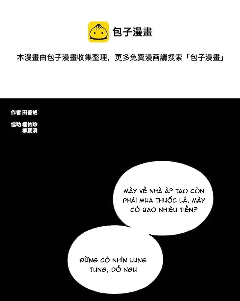 Free Draw Tập 273 trang 2