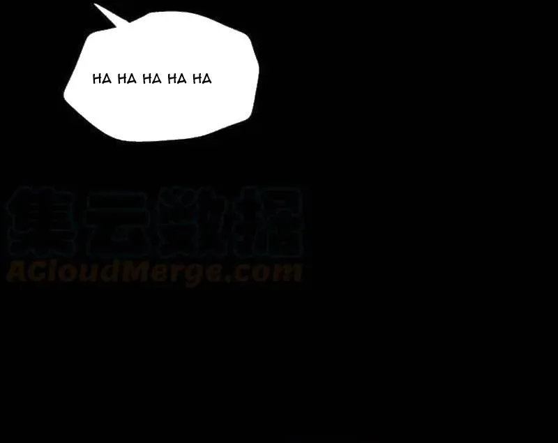Free Draw Tập 273 trang 21