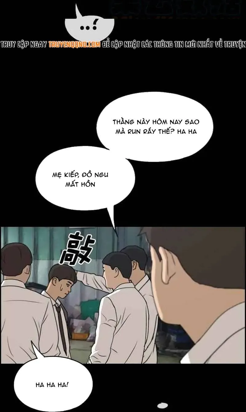 Free Draw Tập 273 trang 4