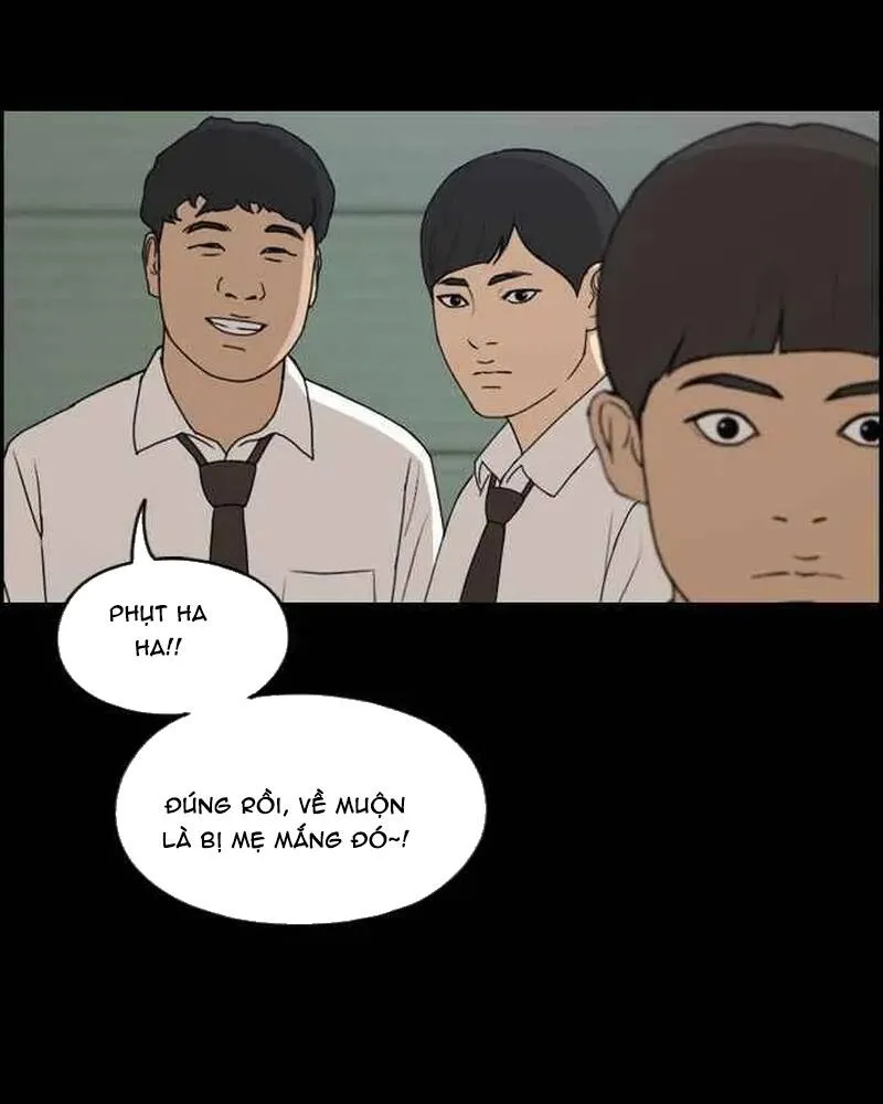 Free Draw Tập 273 trang 33
