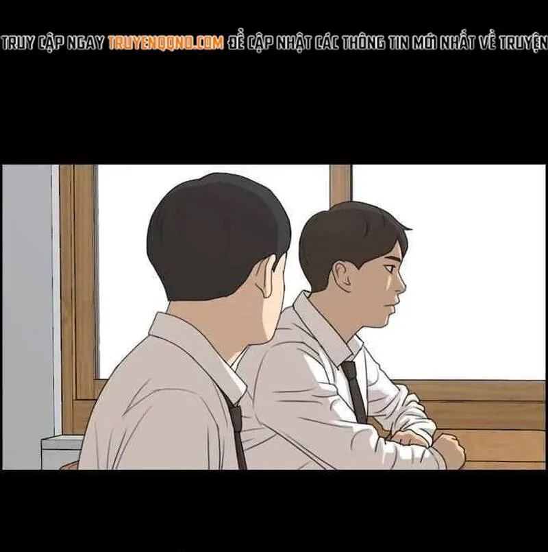 Free Draw Tập 273 trang 38