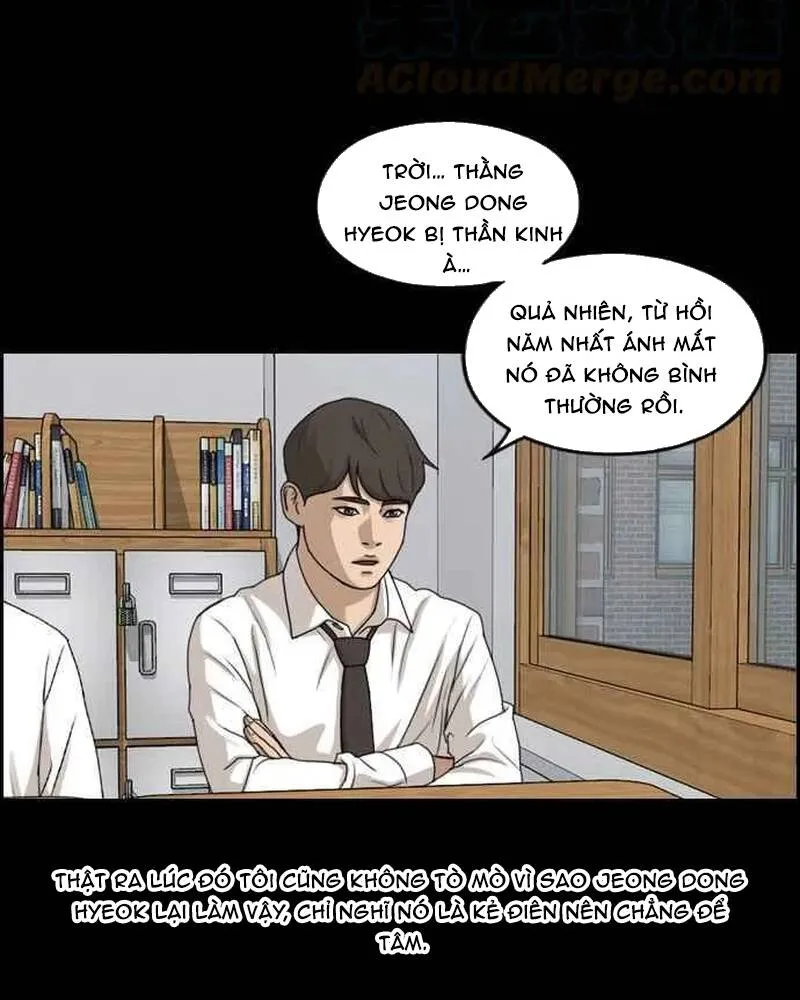 Free Draw Tập 273 trang 41